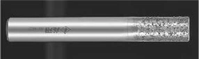 product-286-85 product-286-85